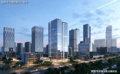 预置V调系统及千兆