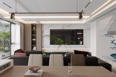 <b>完毕室内合适《室第项目规范》(GB55038-2025)尺度</b>